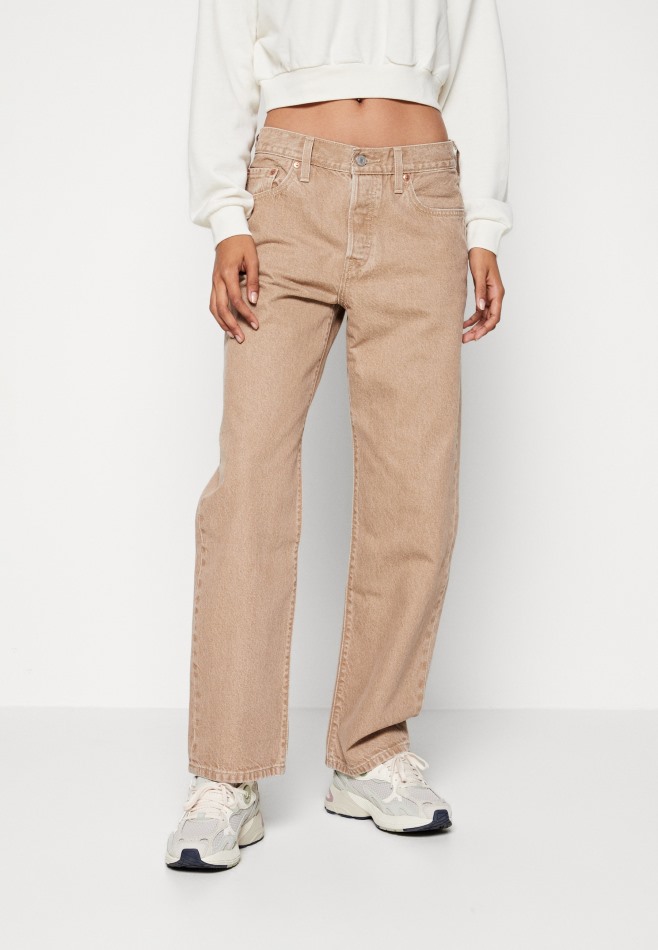 Sabots Gabor | Nu Exclusif